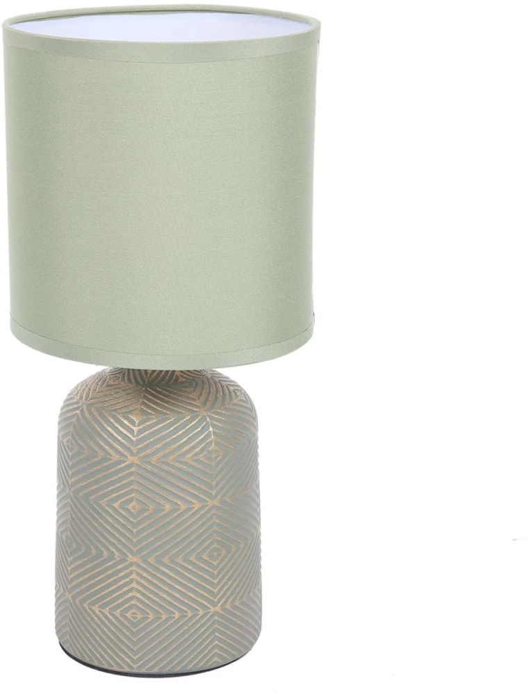 8222/1T Lumion