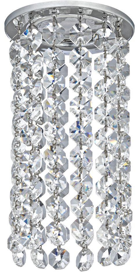 Osimo GU10.5.14.8.110 N_