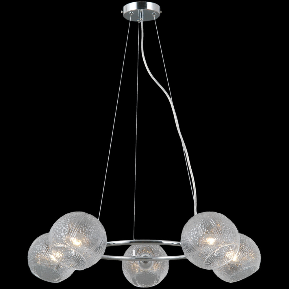 IL0728-5PSQ-24 CR ARIES_