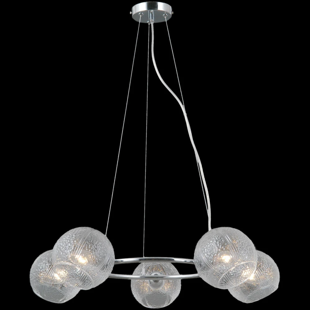 IL0728-5PSQ-24 CR ARIES ILLUMICO