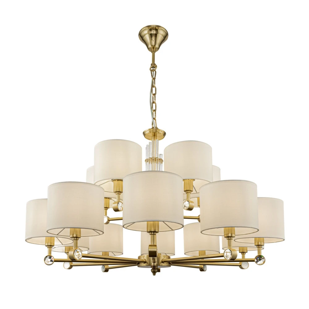 MOD088PL-15BS Maytoni