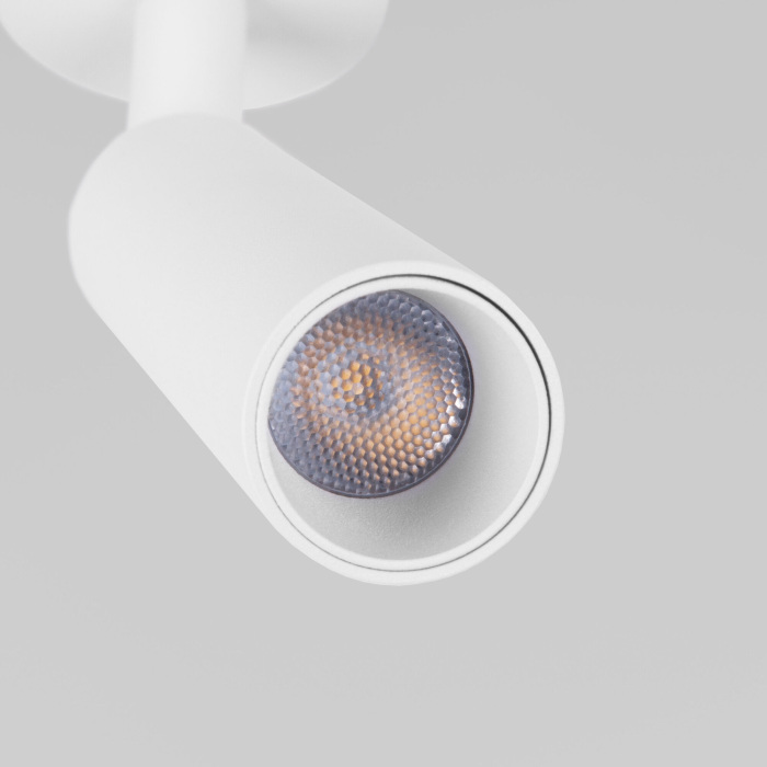 85268/01 5W 4200K белый_