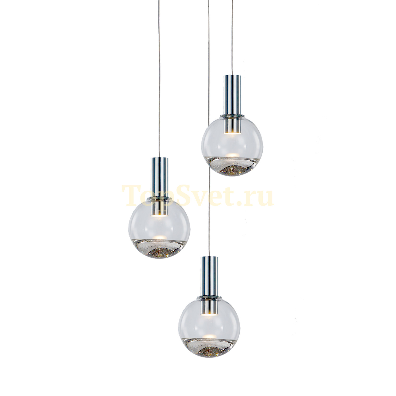 MD17012002-3A chrome_