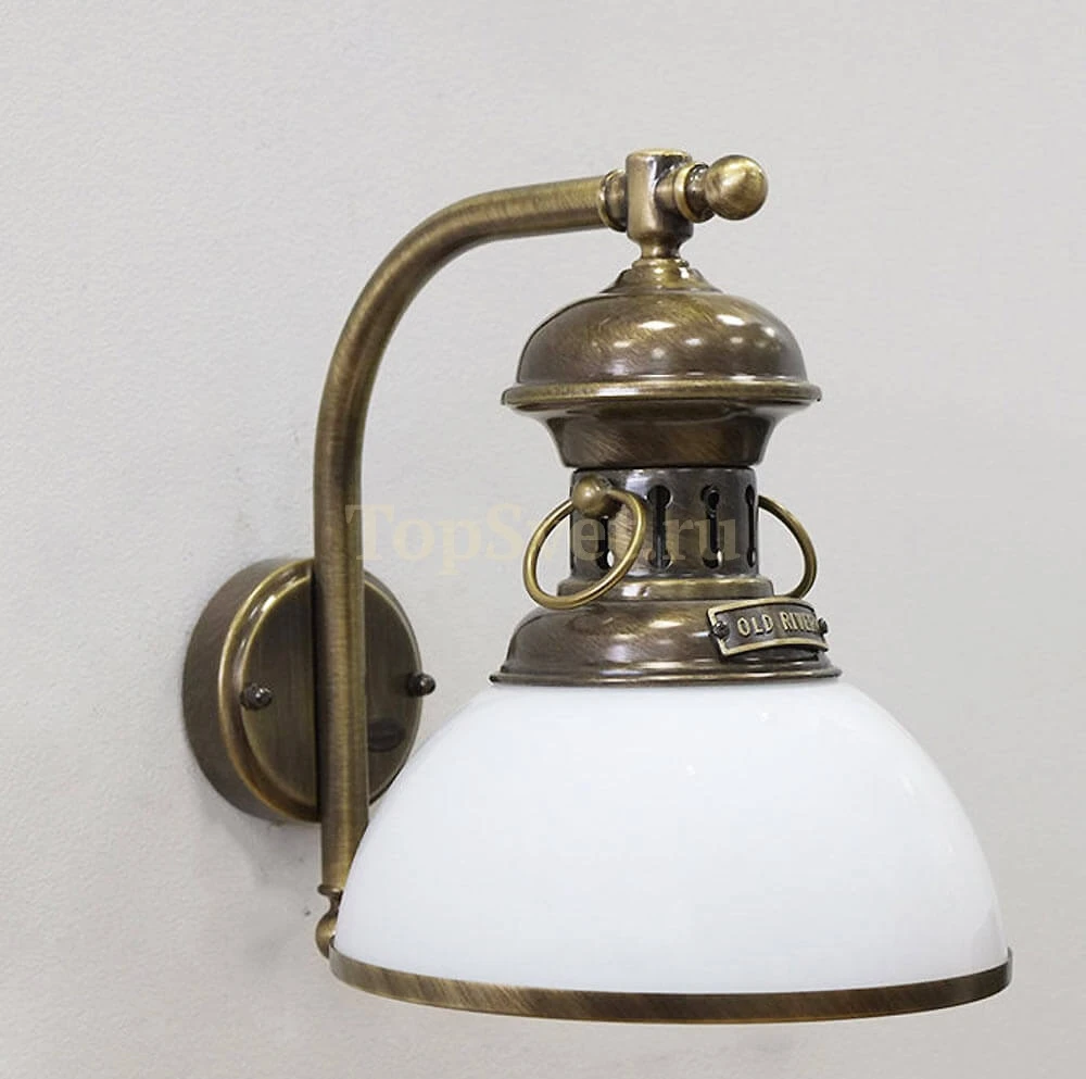 1009.A.6 Moretti Luce