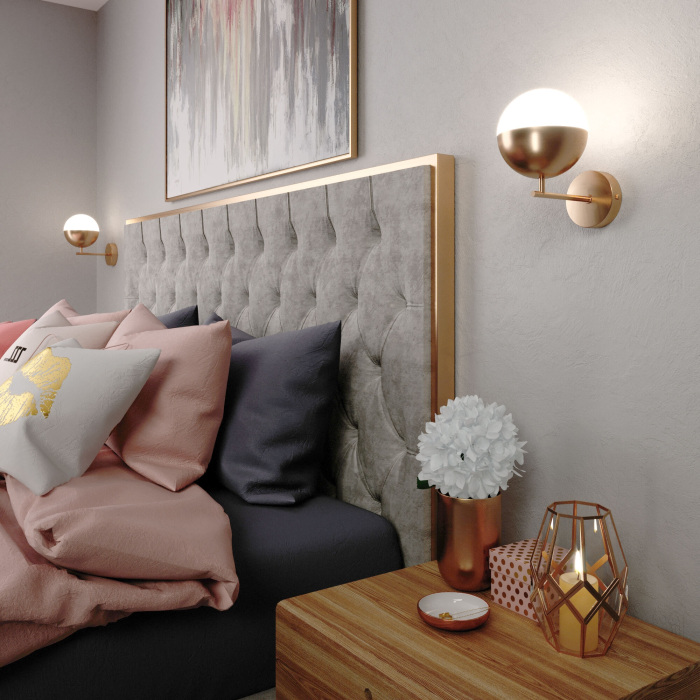 70129/1 латунь_