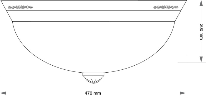BEL-PL-3(P)470-OZ-CR_