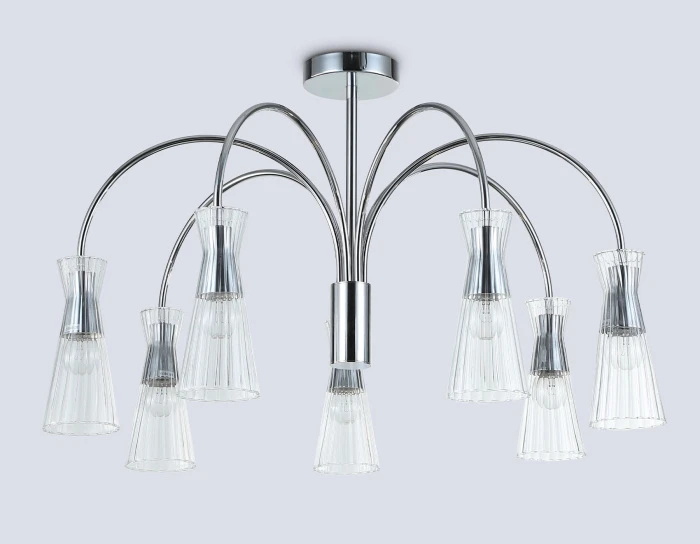 LH55653 Ambrella
