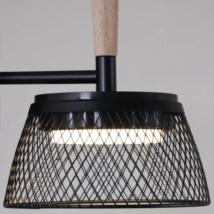 09837-0.3-08 BK+WOOD Reluce