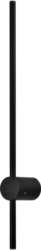 748547 Lightstar