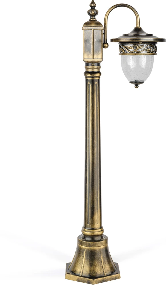 87207L/18/PartA Gb Oasis Light