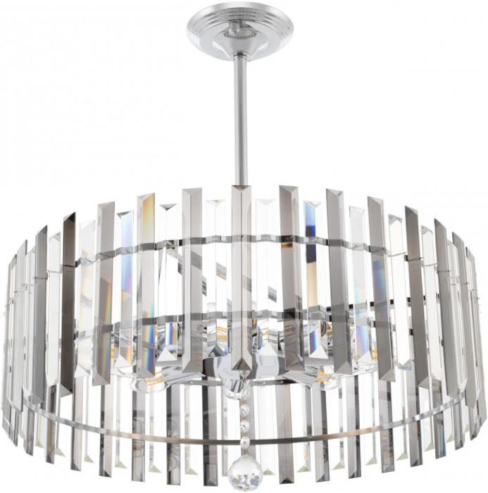 371409/8/350/570 CR_