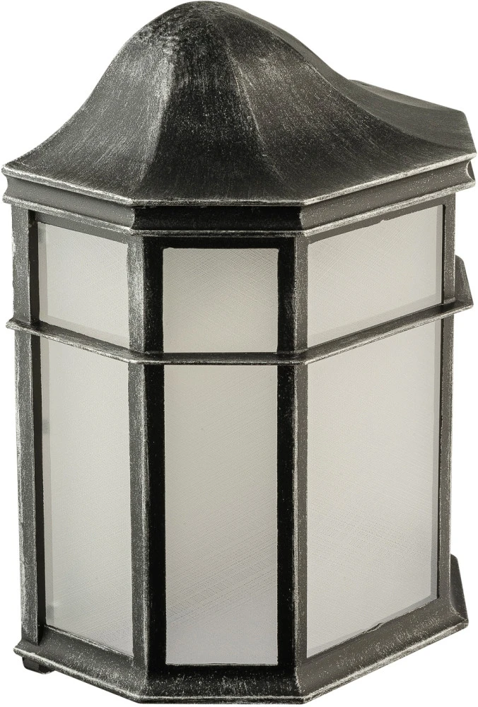91432 Sb Oasis Light