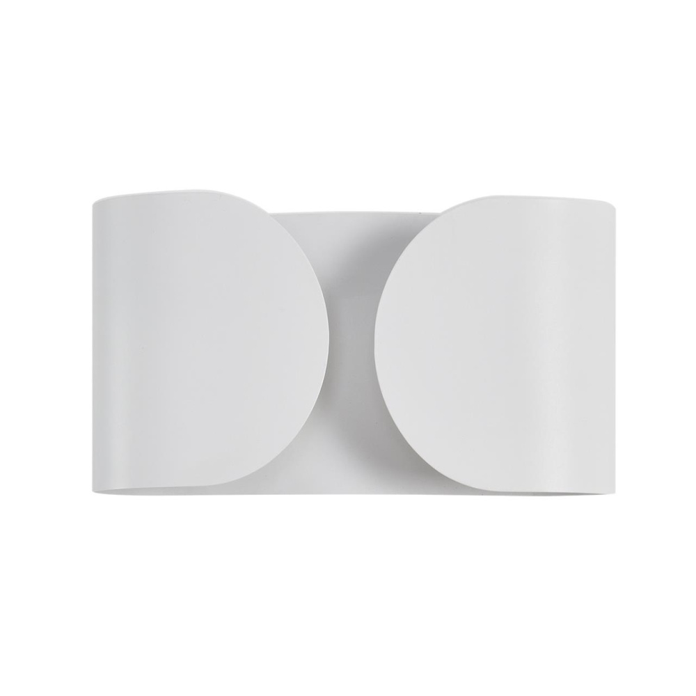 Настенный светильник Olve 8388/2W Lumion