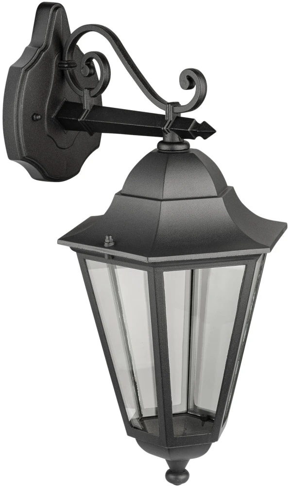 79802E Bl Oasis Light