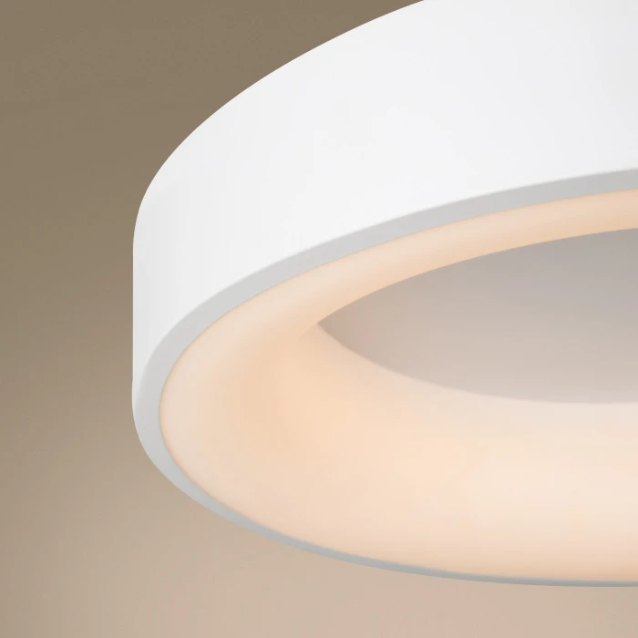 FR6118CL-L45W Freya