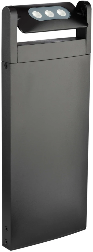 W6146S-1-526 Bl Oasis Light