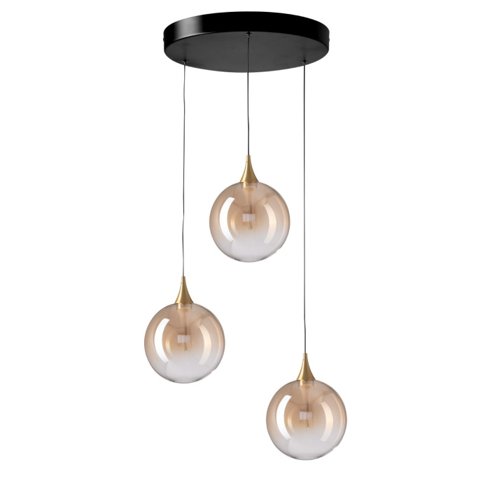 MD23001045H-3A brass/champagne