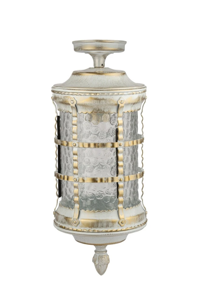 81205A cover Gw Oasis Light