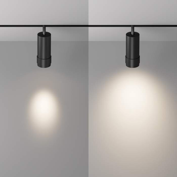 TR212-4-12WTW-Z-DSZ-B_