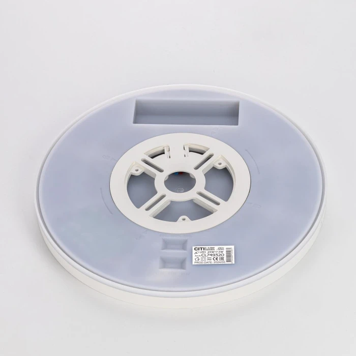 CL749320 Citilux