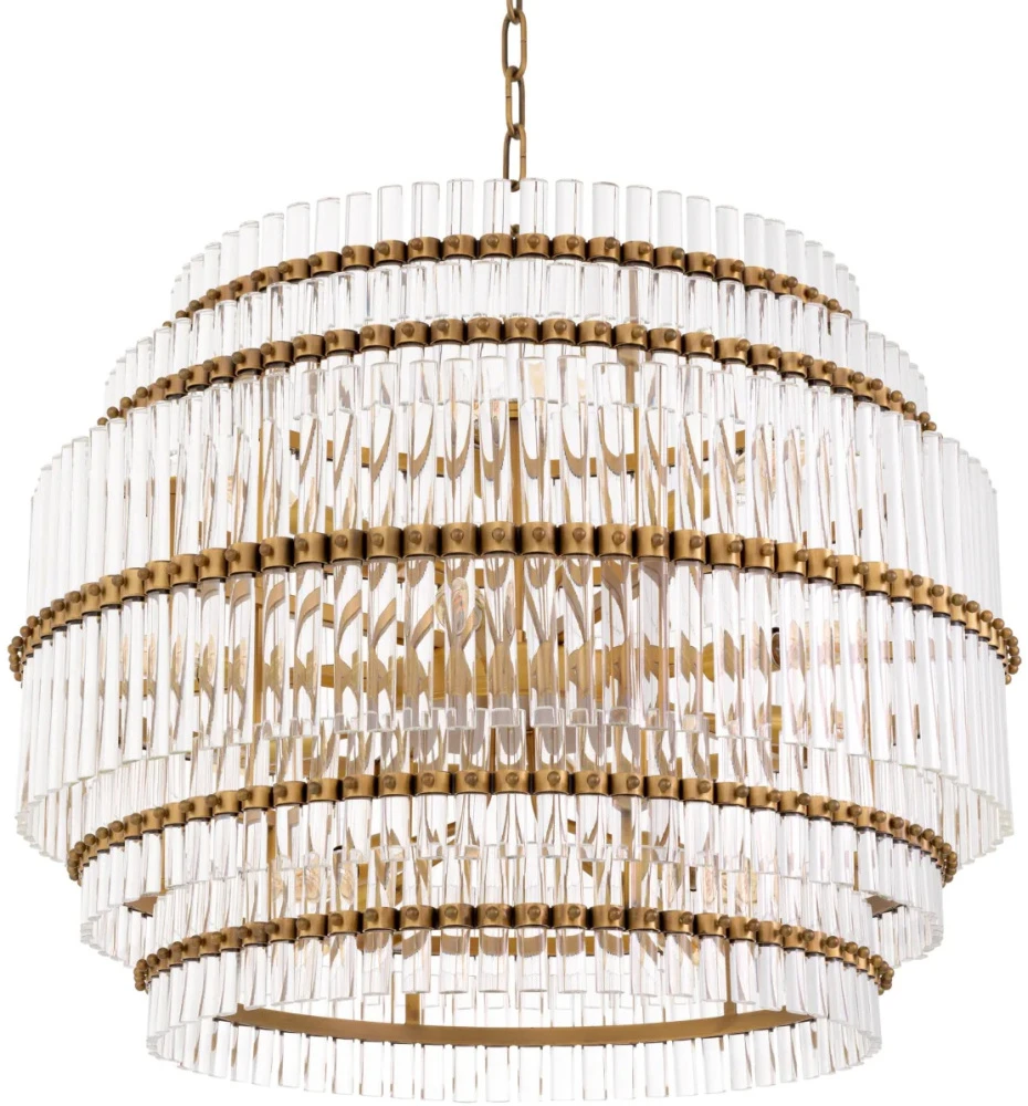 KR1568P-9 bronze Delight Collection