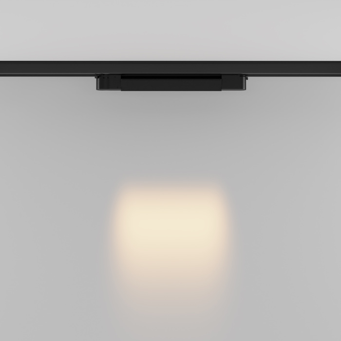 TR195-3-10W2.7K-M-B_