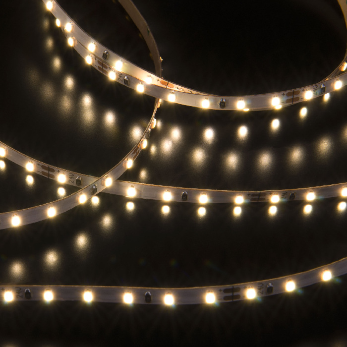 2116 24V 120Led 8W IP20_