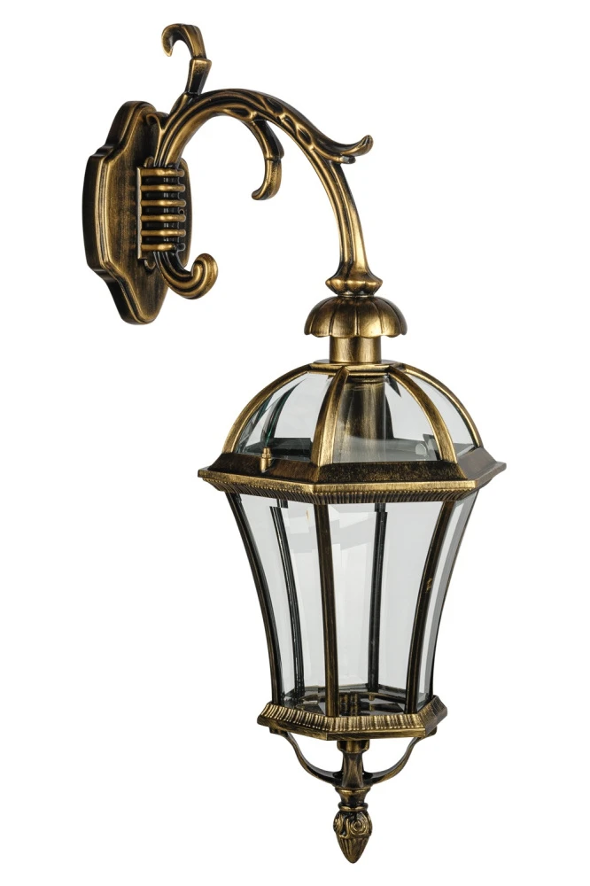 95202L/16L Gb Oasis Light