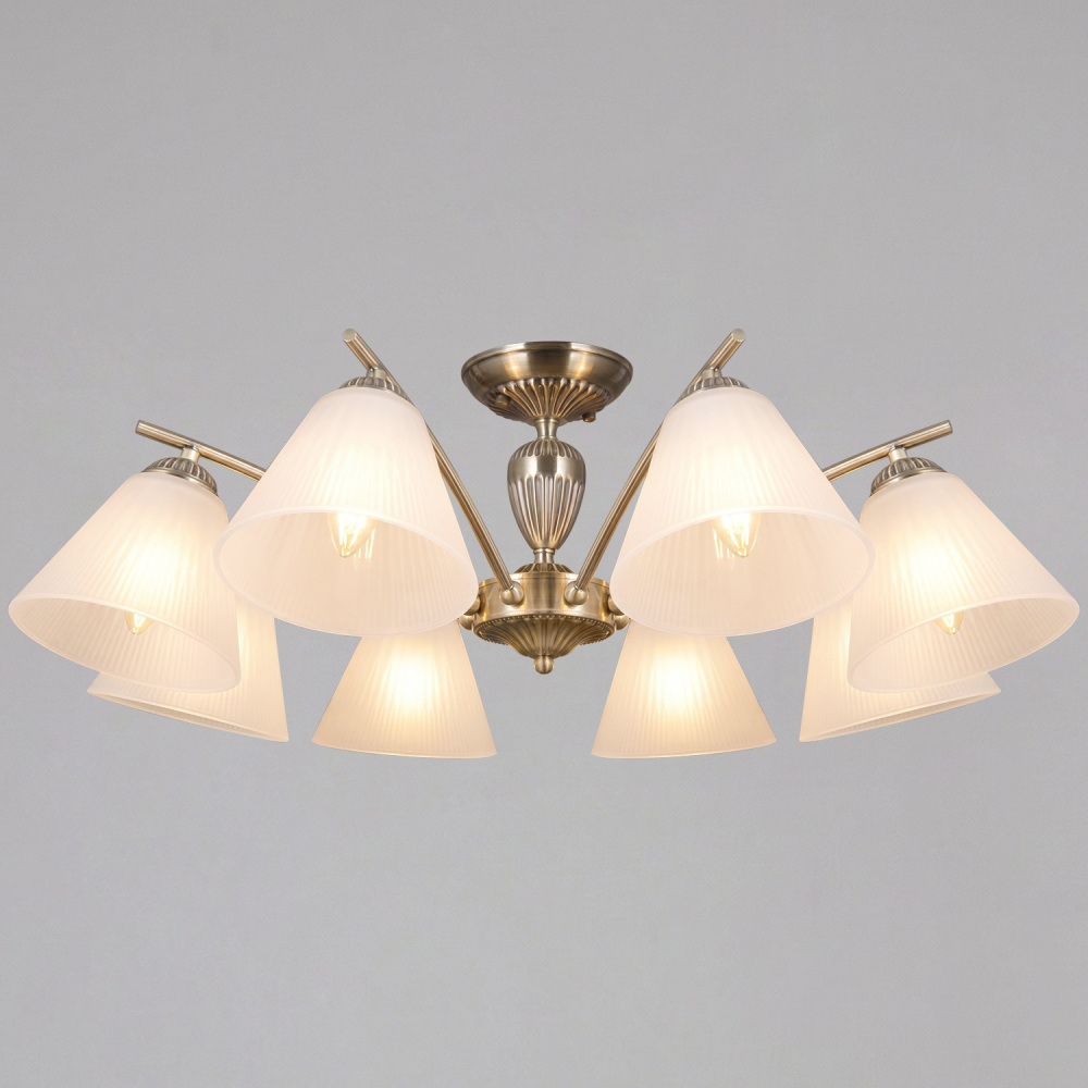 IL0900-8CSQ-26 AB ELITE ILLUMICO