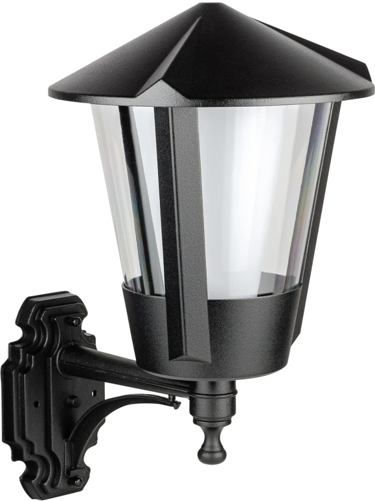 1251S 01 Bl Oasis Light