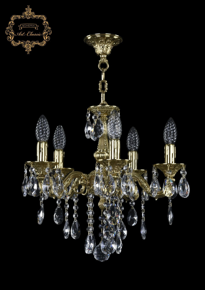 31.02.5.CK125SP.B.G.Sp_