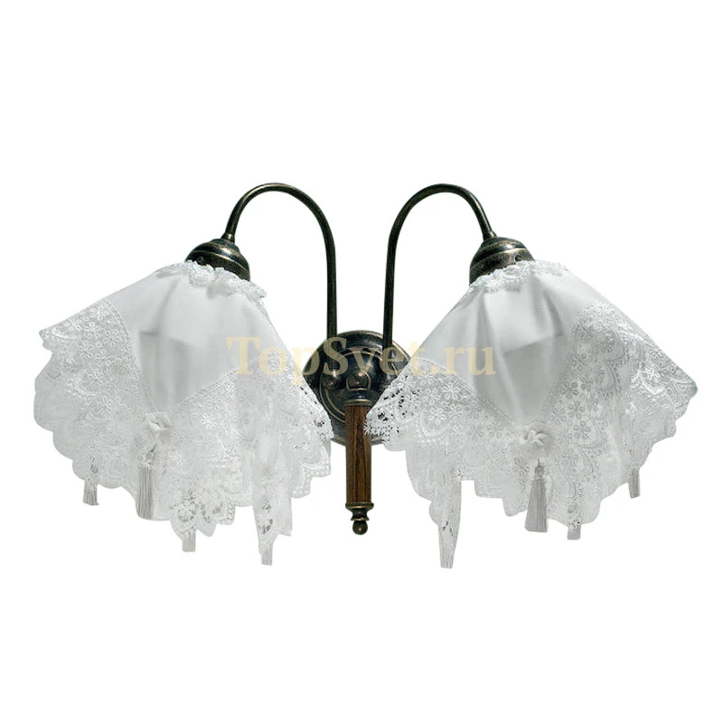 ROD 033/2L Jago