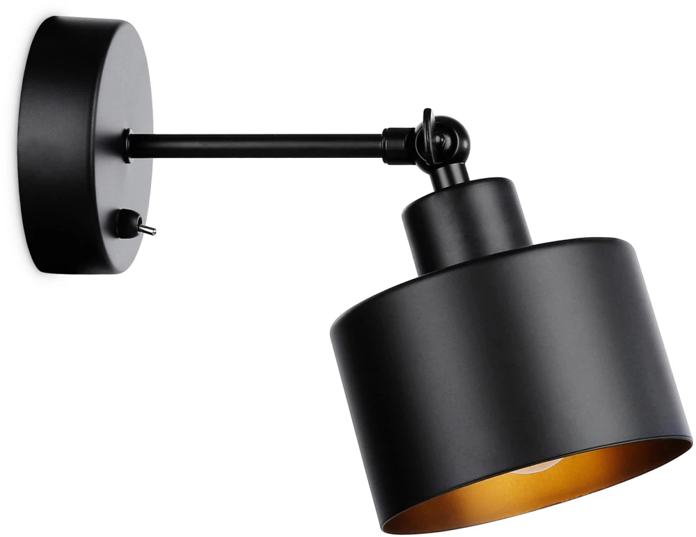 TR8137 Ambrella
