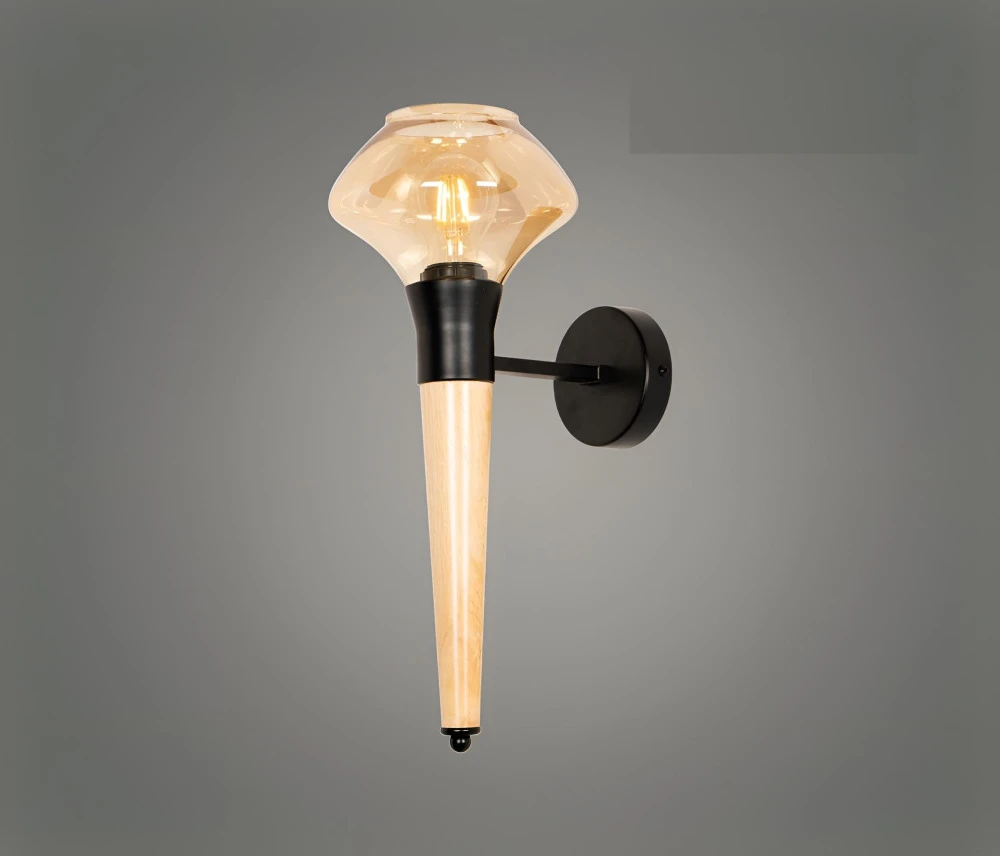 F4124-71 Alfa Light