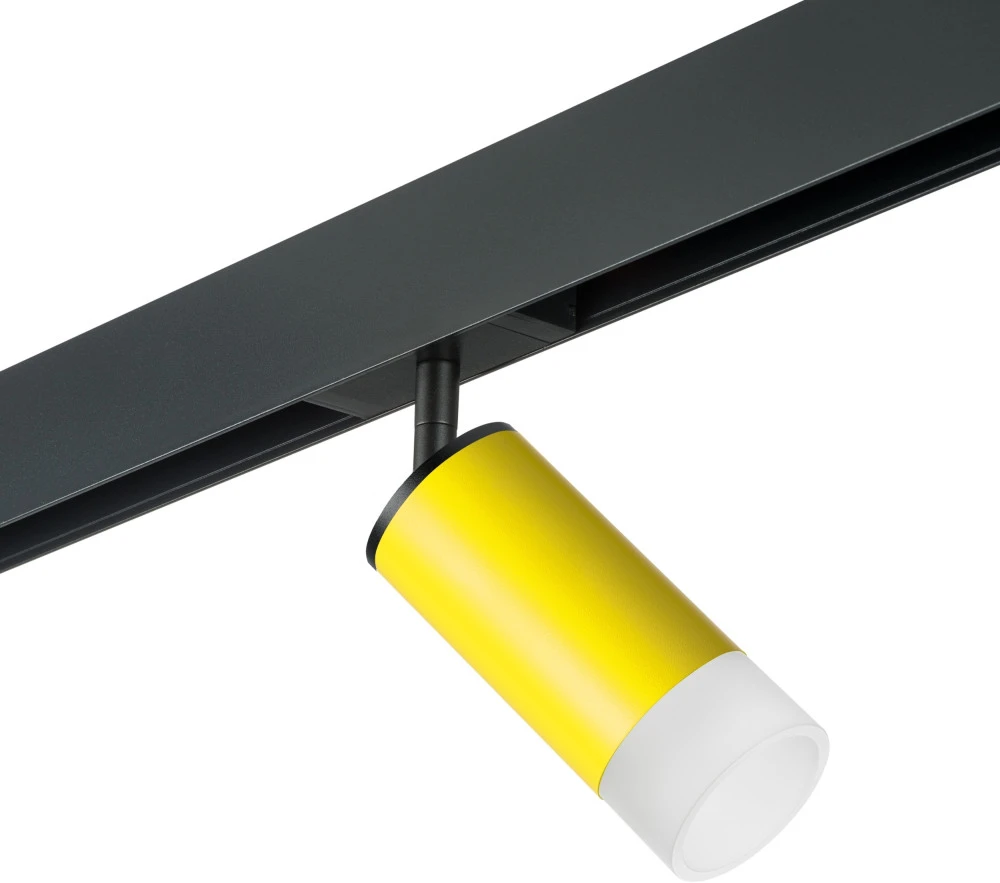 PRO43331 Lightstar