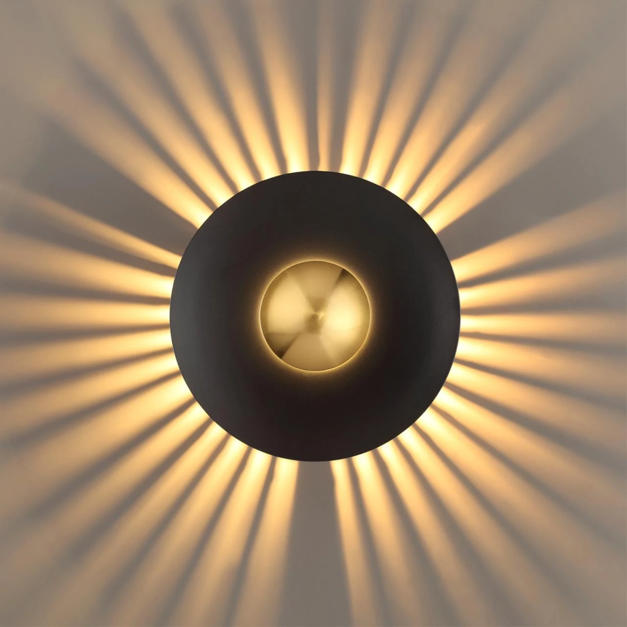 4223/13WL Odeon Light