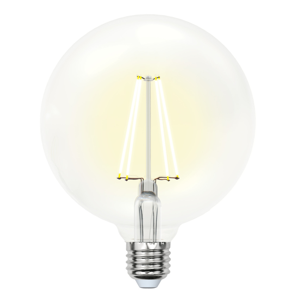 LED-G125-15W/3000K/E27/CL PLS02WH картон_ LED-G125-15W/3000K/E27/CL PLS02WH картон_
