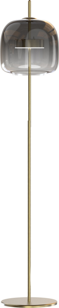 Торшер  804718 Lightstar