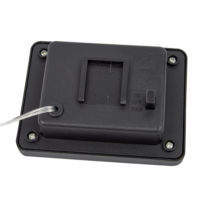 USL-S-126/PT1800 FROST BULBS_