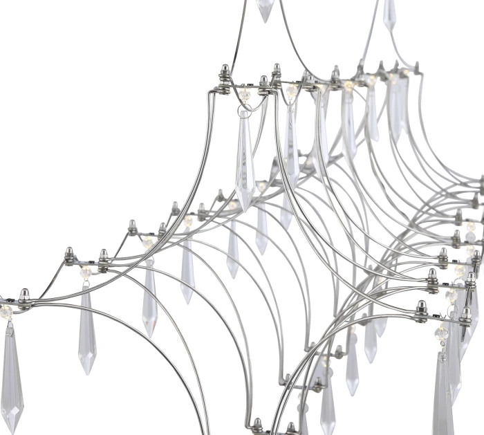 SL6603.103.17 ST Luce