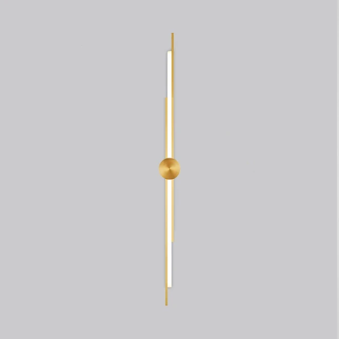Tinus01 ImperiumLoft