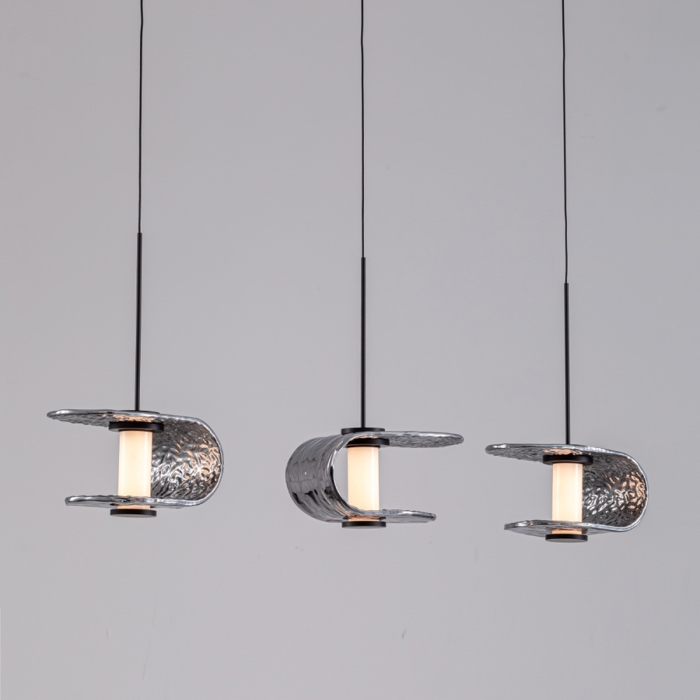 MD24020901-3B black/smoky_