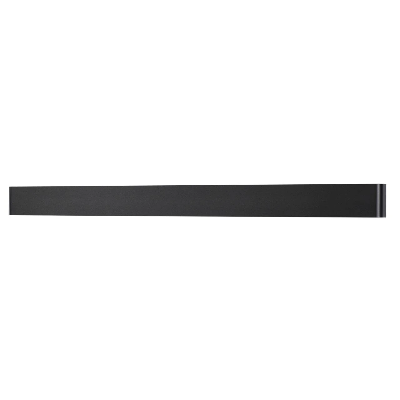 4294/40WL Odeon Light