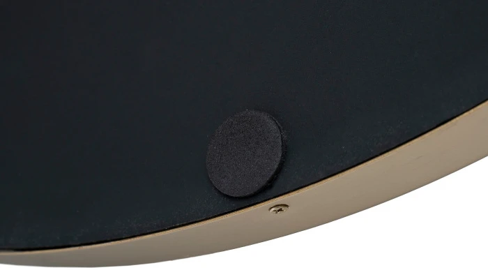 79MAL-9231-86G Garda Decor