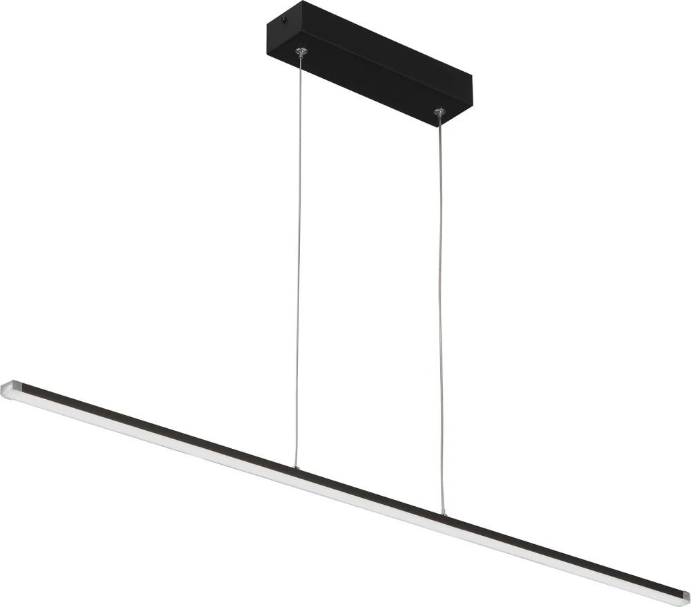 V4662-1/1S Vitaluce