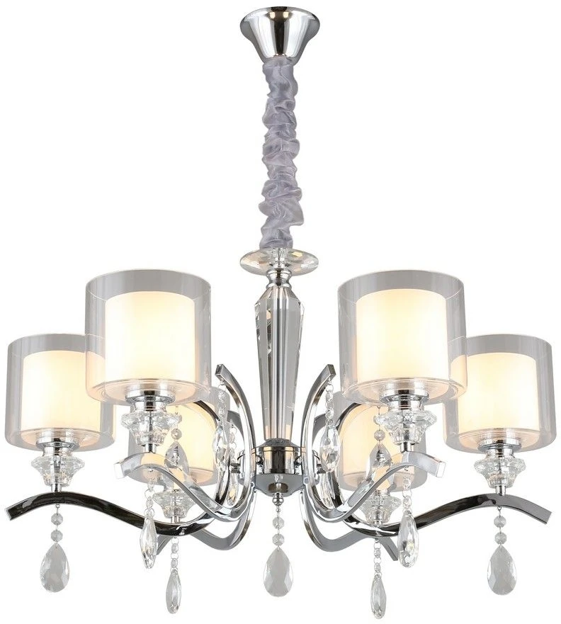 OML-70903-06 Omnilux