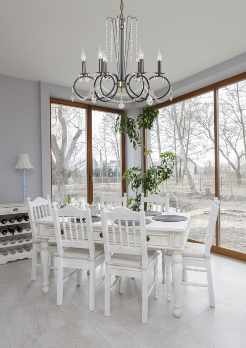 Casabona E 1.1.6.501 B_