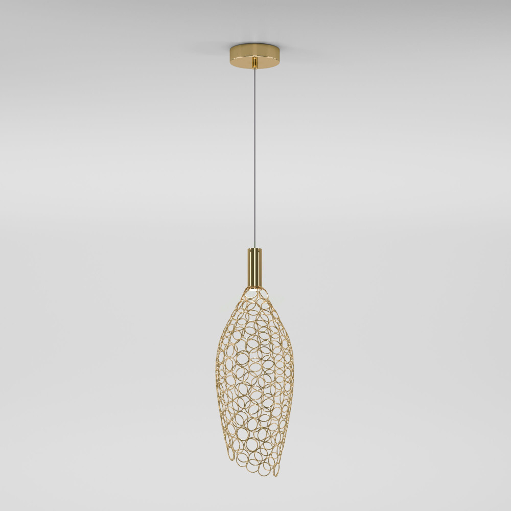 90380/1 золото_