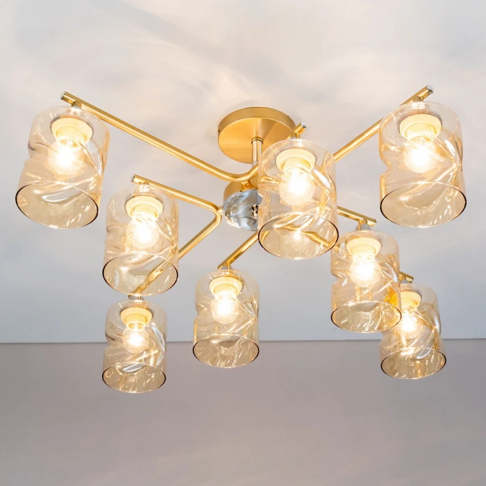 CL137182 Citilux