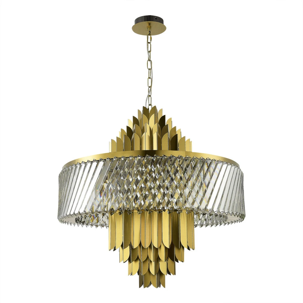 SL1635.303.13 ST Luce